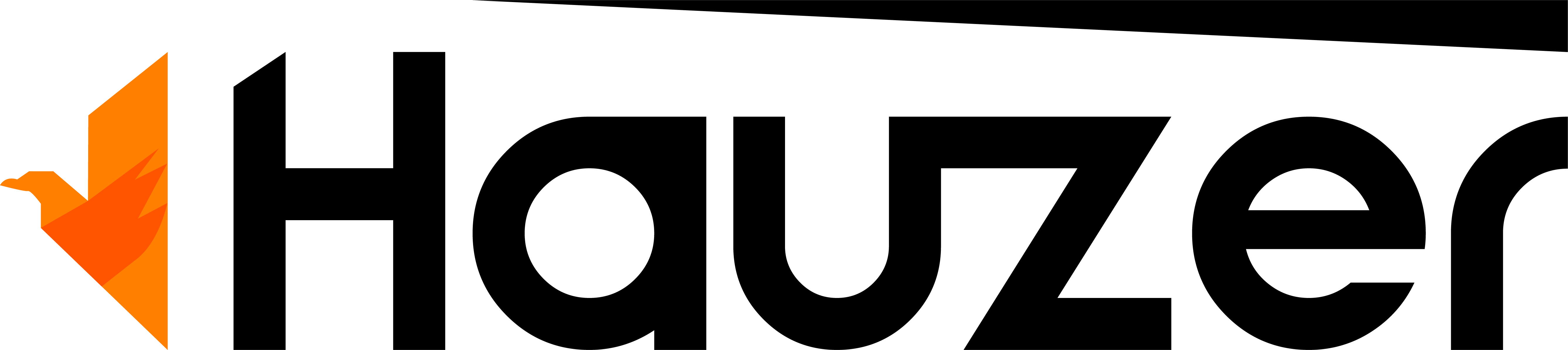 Hauzer Tech